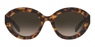 Moschino MOS200/S women 0 Sunglasses