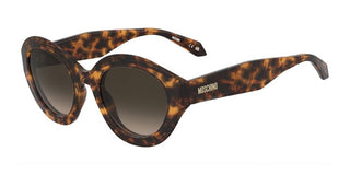Moschino MOS200/S women 0 Sunglasses