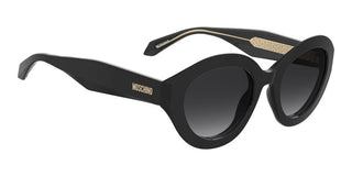 Moschino MOS200/S women 0 Sunglasses