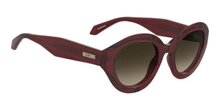 Moschino MOS200/S women 0 Sunglasses