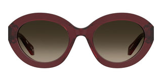 Moschino MOS200/S women 0 Sunglasses