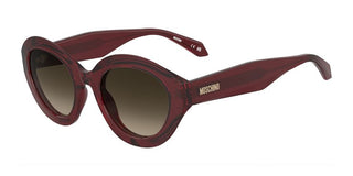 Moschino MOS200/S women 0 Sunglasses