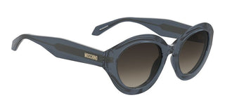 Moschino MOS200/S women 0 Sunglasses