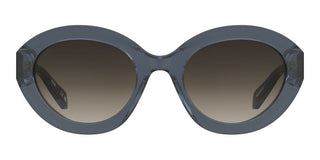 Moschino MOS200/S women 0 Sunglasses