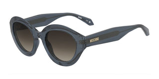 Moschino MOS200/S women 0 Sunglasses