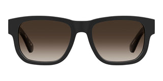 Moschino MOS202/S men 0 Rectangle Sunglasses