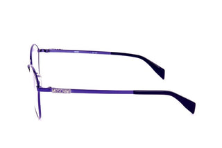 Moschino MOS520 women Blue Butterfly Eyeglasses