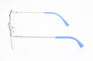 Moschino MOS541/F women 0 Cat Eye Eyeglasses