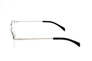 Moschino Mos544 Women Silver Cat Eye Eyeglasses