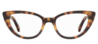 Moschino MOS605 women 0 Eyeglasses