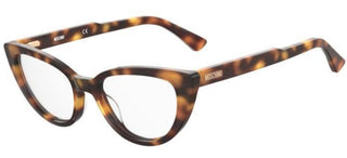Moschino MOS605 women 0 Eyeglasses