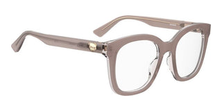 Moschino MOS630 women Grey Squared Eyeglasses