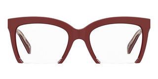 Moschino Mos654 Women  Cat Eye Eyeglasses