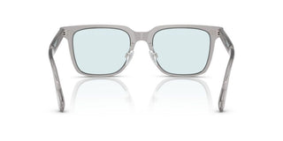 Oliver Peoples MR. FEDERER II OV 5592S men Grey Sunglasses