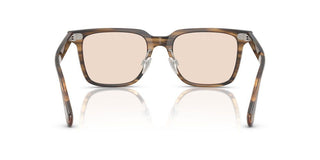 Oliver Peoples MR. FEDERER II OV 5592S men Brown Sunglasses