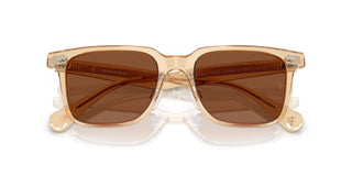 Oliver Peoples MR. FEDERER II OV 5592S men 0 Sunglasses