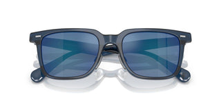 Oliver Peoples MR. FEDERER II OV 5592S men 0 Sunglasses