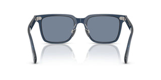 Oliver Peoples MR. FEDERER II OV 5592S men 0 Sunglasses