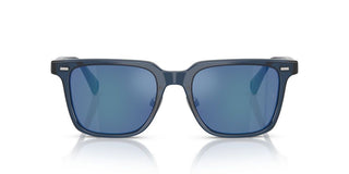 Oliver Peoples MR. FEDERER II OV 5592S men 0 Sunglasses