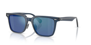 Oliver Peoples MR. FEDERER II OV 5592S men 0 Sunglasses