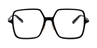 Dior Mini Cd O S7f Women Black Other Eyeglasses
