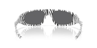 Oakley Neoforma Oo 9528 Unisex Multicolor Sports Sunglasses