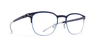 Mykita NEVILLE unisex Blue Eyeglasses