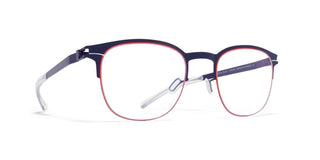 Mykita NEVILLE unisex Blue Eyeglasses