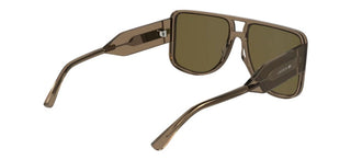 Lacoste New Icon L6056s Unisex  Geometric Sunglasses