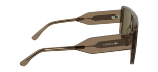 Lacoste New Icon L6056s Unisex  Geometric Sunglasses