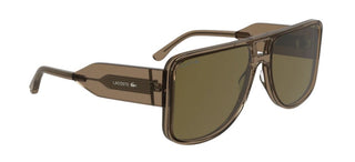 Lacoste New Icon L6056s Unisex  Geometric Sunglasses
