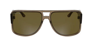 Lacoste New Icon L6056s Unisex  Geometric Sunglasses