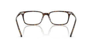 Oliver Peoples Neylan Ov 5579u Men Havana Rectangle Eyeglasses