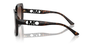 Michael Kors NICE MK 2213 women 0 Squared Sunglasses