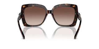 Michael Kors NICE MK 2213 women 0 Squared Sunglasses