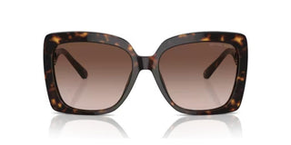 Michael Kors NICE MK 2213 women 0 Squared Sunglasses