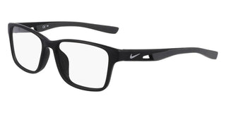 Nike NIKE 5038 N children 0 Squared Eyeglasses