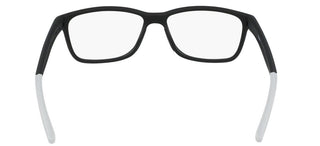 Nike Nike 5048 Children  Squared Eyeglasses