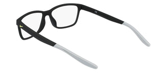 Nike Nike 5048 Children  Squared Eyeglasses