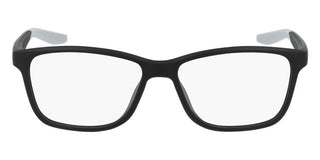 Nike Nike 5048 Children  Squared Eyeglasses
