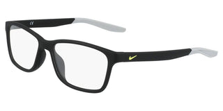 Nike Nike 5048 Children  Squared Eyeglasses