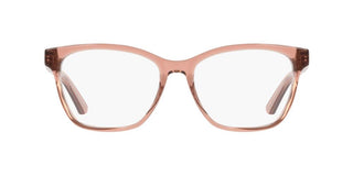 Nike Nike 5063 Women  Squared Eyeglasses