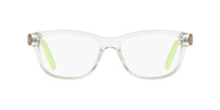 Nike Nike 5065 Children Transparent  Eyeglasses