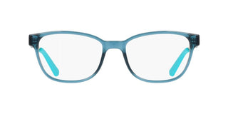 Nike Nike 5100 Children  Rectangle Eyeglasses