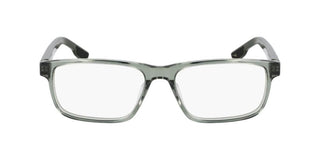Nike NIKE 7170 men Grey Eyeglasses