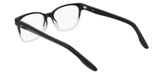 Nike Nike 7177 Women Black  Eyeglasses
