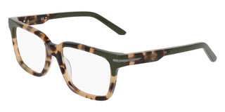 Nike Nike 7178 Men  Geometric Eyeglasses