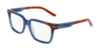 Nike Nike 7178 Men  Geometric Eyeglasses