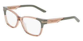 Nike Nike 7179 Women Multicolor Cat Eye Eyeglasses