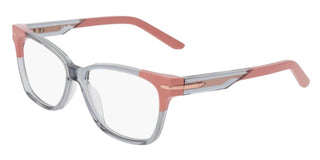 Nike Nike 7179 Women  Cat Eye Eyeglasses